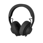 TMA-2 HD Wireless - Modular Headset AIAIAI 