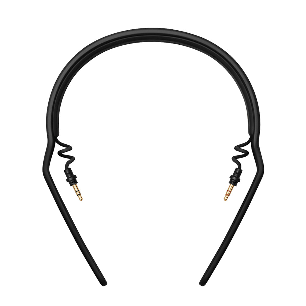 Rugged-sillicone - Modular Headband AIAIAI 