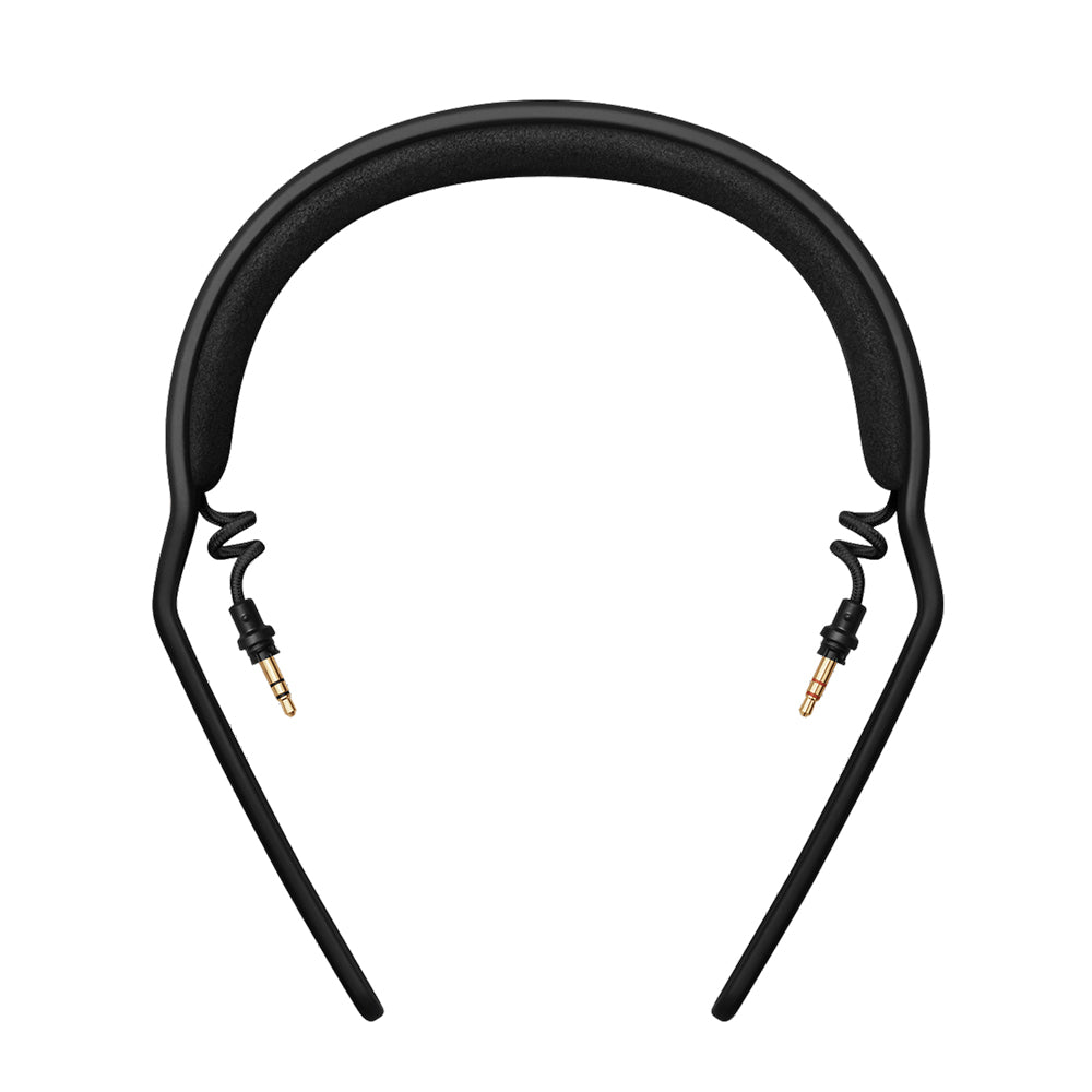 High Comfort-Fiber - Modular Headband AIAIAI 