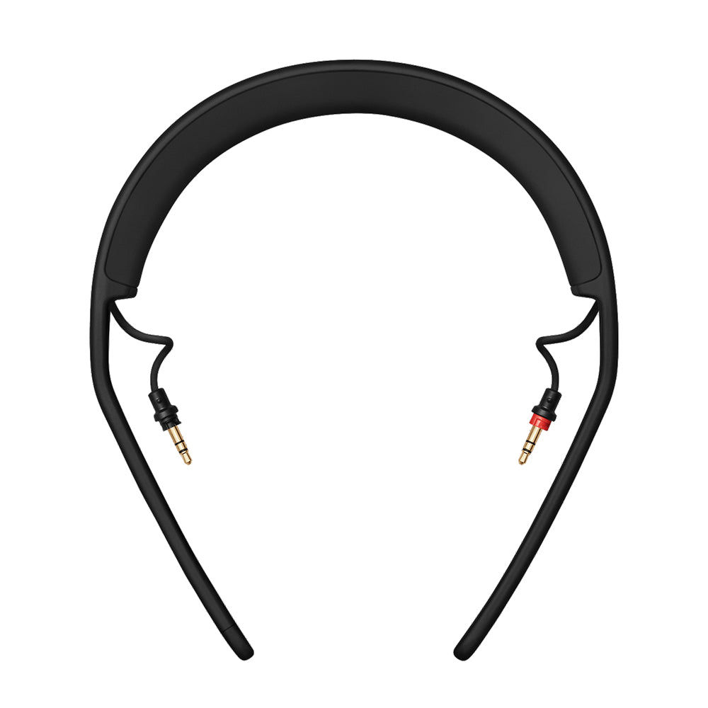 HD Bluetooth - Modular Headband AIAIAI 