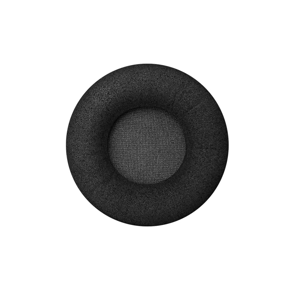 Ear Modular Slim Microfiber On-Ear - Modular Earpad | Level Up Desks