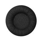 Alcantara Over-Ear - Modular Earpad AIAIAI 