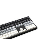 Varmilo Yakumo Full Size Mechanical Keyboard EC Daisy Switch Varmilo Keyboard