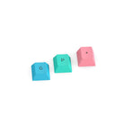 Glorious GPBT Keycaps Pastel Glorious Key Caps