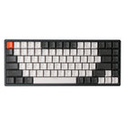 Keychron K2 Hotswap Mechanical Keyboard Gateron Red Key Switch Keychron Keyboard