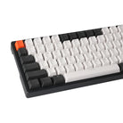 Keychron K2 Hotswap Mechanical Keyboard Gateron Red Key Switch Keychron Keyboard