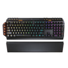 Cougar 700K EVO Gaming Keyboard Cherry MX Mechanical Switches RGB Cougar Keyboards