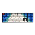 Varmilo VA108 Summit R2 Full Size Mechanical Keyboard Ivy Switch Varmilo Keyboard