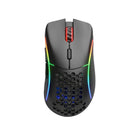 Glorious Model D Wireless Matte Black Glorious Mouse