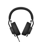 TMA-2 Studio - Modular Headset AIAIAI 