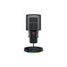 Cougar Screamer-X All-purpose Mic RGB Cougar Microphone