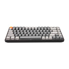 Keychron K2 Mechanical Keyboard Gateron Brown RGB Keychron Keyboard