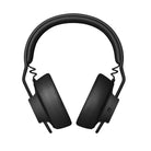 TMA-2 Move Bluetooth - Modular Headset AIAIAI 