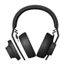 TMA-2 Move Bluetooth - Modular Headset AIAIAI 