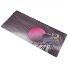 OneofZero Cloth Anti-Slip Rubber Bottom Deskpad Anomalies ONEofZERO Desk Pads & Blotters