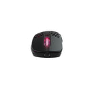 Xtrfy M4 Wireless RGB Gaming Mouse Black Xtrfy Mouse