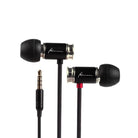 Kinera TYR IEMs Kinera 