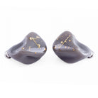 Kinera BD005 Pro IEMs - Grey Kinera 