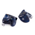 Kinera BD005 Pro IEMs - Blue Kinera 