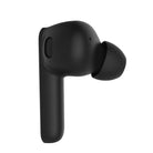 Kinera YH802 Wireless Headphones - Black Kinera 