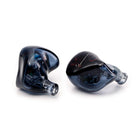 Kinera IDUN IEMs - Black Kinera 