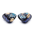 Kinera SKULD IEMs Kinera 