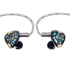 Kinera SKULD IEMs Kinera 