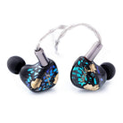 Kinera SKULD IEMs Kinera 