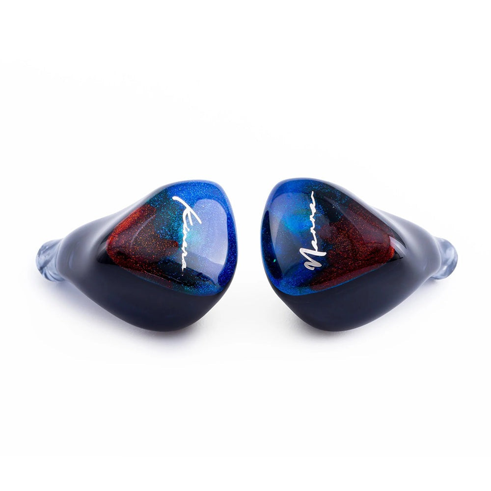 Kinera Imperial Nanna IEMs Kinera 