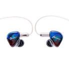 Kinera Imperial Nanna IEMs Kinera 