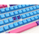 Joker PBT keycap set Ducky Keyboards