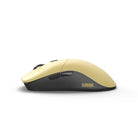 Glorious Model O PRO Wireless - Golden Panda Glorious 