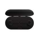 Wireless Bluetooth Earbuds 5 PACK BK BlueDiamond ToGo 