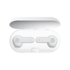 Wireless Bluetooth Earbuds 5 PACK WH BlueDiamond ToGo 