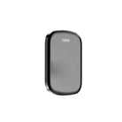 Chargomate Magnetic Portable Wireless Charger And Power Bank For Apple And Android by VistaShops Power Adapters & Chargers