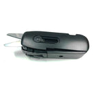 My Task Buddy. A 10 in 1 Office & Home Office tool for every desk by VistaShops Tool Sets