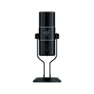 Razer Gaming Microphone USB Seiren Elite Pro Grade Dynamic Streaming Black Razer 