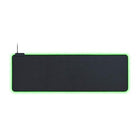 Razer Gaming Mousemat Goliathus Chroma Extended Razer 