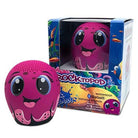 My Audio Pet Splash Bluetooth Speaker Rocktopod the Octopus 5 Watts My Audio Solutions 