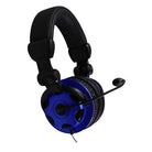 HamiltonBuhl Headset T-PRO NC with Gneck Mic USB HamiltonBuhl 