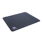 Primus Gaming Mouse Pad Arena Large 15.7 x 12.6In Black Primus 