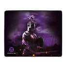 Primus Gaming Mouse Pad Arena Large Gladiator 15.7 x 12.5In Design Primus 