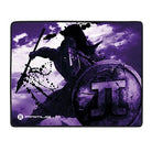 Primus Gaming Mouse Pad Arena Large Gladiator Battle 15.7 x 12.5In Primus 