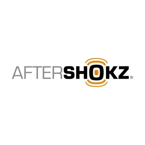 Shokz / Aftershokz Charging Cable Aeropex / OpenRun / OpenRun Pro Shokz 