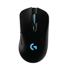 Logitech Gaming Mouse G703 Lightspeed Wireless with Hero 25K Sensor PC/Mac/Chrome Logitech 