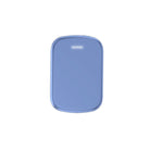 Chargomate Magnetic Portable Wireless Charger And Power Bank For Apple And Android by VistaShops Power Adapters & Chargers