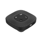 USB and Bluetooth 360 Speakerphone Cyber Acoustics 