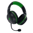 Razer Xbox Series X Bluetooth Headset with Boom SuperCardioid Mic Kaira Pro Chroma RGB PC Razer 