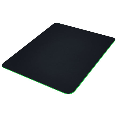 Razer Gaming Mousemat Gigantus V2 Large Thick Anti-Slip Black Razer 