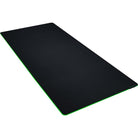 Razer Gaming Mousemat Gigantus V2 XXL Thick Anti-Slip Black Razer 